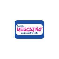 Mercatino dell'usato a Lugo, orari di apertura
