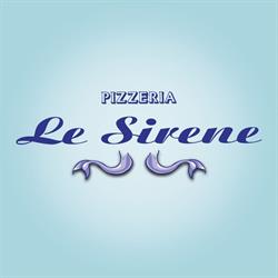 Ristorante Le Sirene, Belvedere Marittimo orari di apertura
