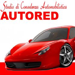 Studio Di Consulenza Automobilistica "autored" Di Christian Marino, Belvedere Marittimo orari di apertura