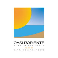 Residence Oasi D'Oriente, Santa Cesarea Terme orari di apertura