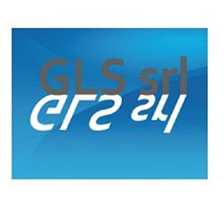 Gls, Monte di Malo orari di apertura