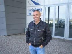 Autoscuola Club Luino di Iacovino Alfredo Affiliata aci Ready2go, orari di apertura