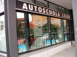AUTOSCUOLA LUINO S.N.C. DI FILIPPI DANIELE e C., Luino orari di apertura