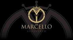 Marcello Group S.r.l, Benevento orari di apertura