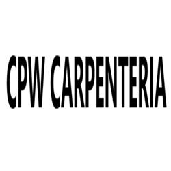 Cpw Carpenteria, Monte Marenzo orari di apertura