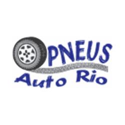 Pneus Auto Rio, Monte Porzio orari di apertura