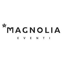 Magnolia Eventi Di Buono Mini Filippo, Monte Porzio Catone orari di apertura