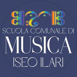 Scuola Di Musica, Monte Porzio Catone orari di apertura
