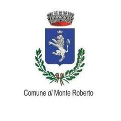 Comune Di Monte Roberto, orari di apertura