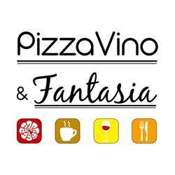 Pizzavino & Fantasia, Monte Roberto orari di apertura