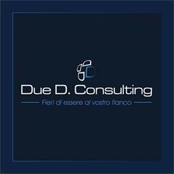 Due d. Consulting S.r.l Commercialisti Revisori Contabili, Santa Croce sull'Arno orari di apertura