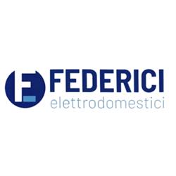 Federici Assistenza Elettrodomestici, Benevento orari di apertura