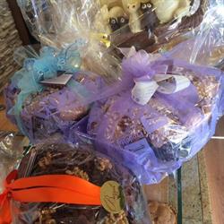 Dolcezze Quotidiane, Lumezzane orari di apertura