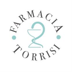 Farmacia Torrisi Dr. Stefano, Monte San Giovanni Campano orari di apertura