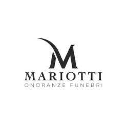 Onoranze Funebri Mariotti, Grosseto orari di apertura