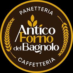 Antico Forno Del Bagnolo Di Menichetti Monica, Santa Fiora orari di apertura