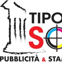 Tipografia Solunto Di Orobello Francesco, Santa Flavia orari di apertura