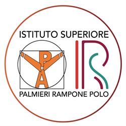 Ipia L. Palmieri, Benevento orari di apertura
