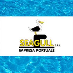 Seagull, Santa Giusta orari di apertura