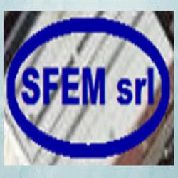 Sfem, Calderino orari di apertura