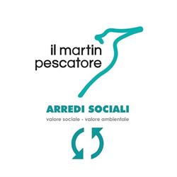 Il Martin Pescatore Cooperativa Sociale, Monte San Pietro orari di apertura