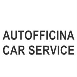 Autofficina Car Service, Bentivoglio orari di apertura
