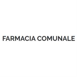 Farmacia Comunale, Monte San Savino orari di apertura
