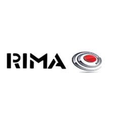 Ri.Ma Grondaie, Olbia orari di apertura