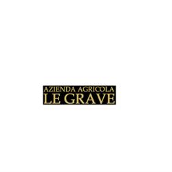 Agriturismo Le Grave, Santa Lucia di Piave orari di apertura