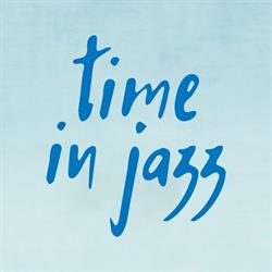 Associazione Culturale Musicale Time In Jazz, Berchidda orari di apertura