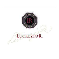 Lucrezio R. Distilleria Berchidda, orari di apertura