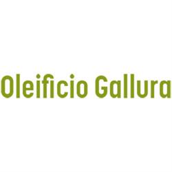 Oleificio Cooperativo Gallura, Berchidda orari di apertura