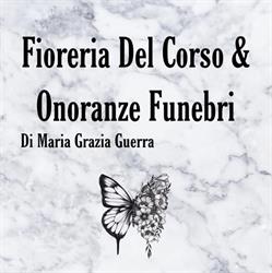 Onoranze Funebri Fioreria del Corso Guerra Maria Grazia Fioreria, Monte Sant'Angelo orari di apertura