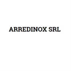 Arredinox, Bereguardo orari di apertura