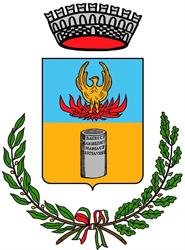 Comune Di Lusia, orari di apertura