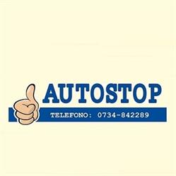 AUTOSTOP, Monte Urano orari di apertura