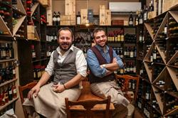 Cece & Simo, Bergamo orari di apertura