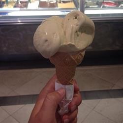 Gelateria U Caruggiu, Santa Margherita Ligure orari di apertura