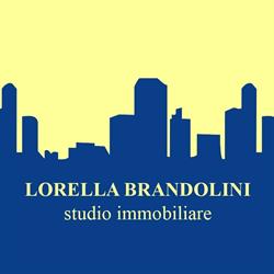 Studio Immobiliare Brandolini Lorella Agente Immobiliare, Luvinate orari di apertura