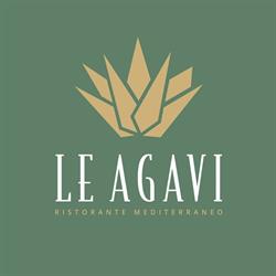 Le Agavi, Montebello Ionico orari di apertura