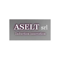 Aselt, Montebello Vicentino orari di apertura