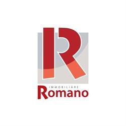 Gabetti Franchising Agency, Santa Maria Capua Vetere orari di apertura