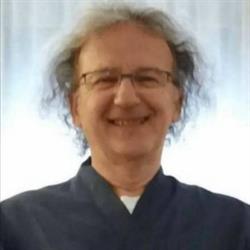 Kioroki - Alle Sorgenti Della Vita - Studio Discipline Bio-Naturali - P.iva 03605730161, Bergamo orari di apertura