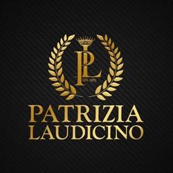 Laudicino Patrizia, Santa Maria Capua Vetere orari di apertura