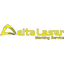 Delta Laser Sas, Montebelluna orari di apertura