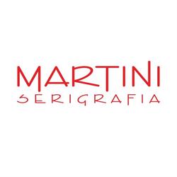 Serigrafia Martini di Valeriano Martini, Montebelluna orari di apertura