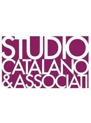 Studio Catalano e Associati Consulenti Del Lavoro - Dottore Commercialista, Bergamo orari di apertura