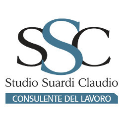 Studio Suardi Rag. Claudio, Bergamo orari di apertura