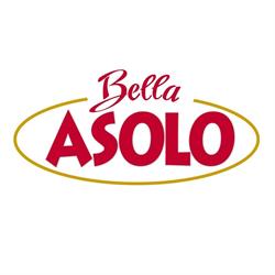 Bella Asolo S.r.l., Montebelluna orari di apertura