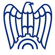 SERVIZI CONFINDUSTRIA BERGAMO srl, Bergamo orari di apertura